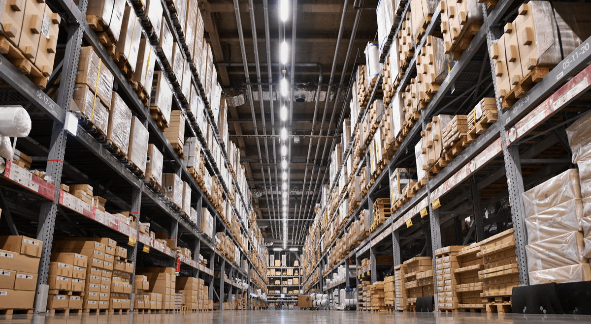 U.S. durable goods orders jump sharply in April, topping forecasts