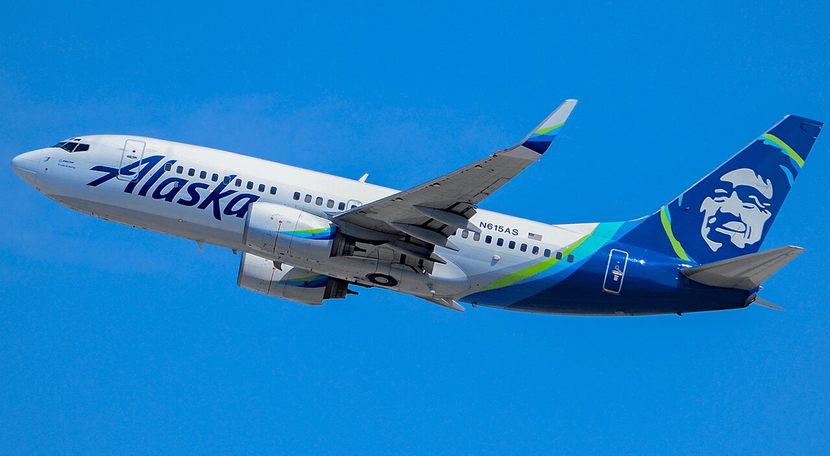 Akasa Air Targets Strong Expansion as It Navigates Aircraft Delivery Delays (ALK)
