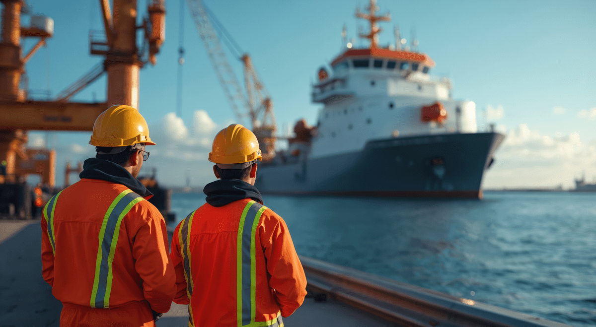 Rubico Estimates Net Asset Value at $183.1 Million, Up 94% From Previous NAV (NASDAQ:RUBI)