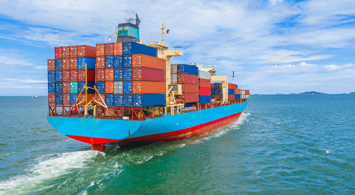 U.S. trade deficit widens sharply in May as imports jump and exports decline