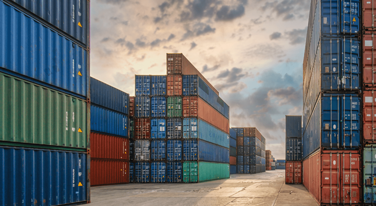 Freight Technologies Retires Preferred Shares and Clears 2023 Warrants as 1-for-10 Reverse Split Takes Effect