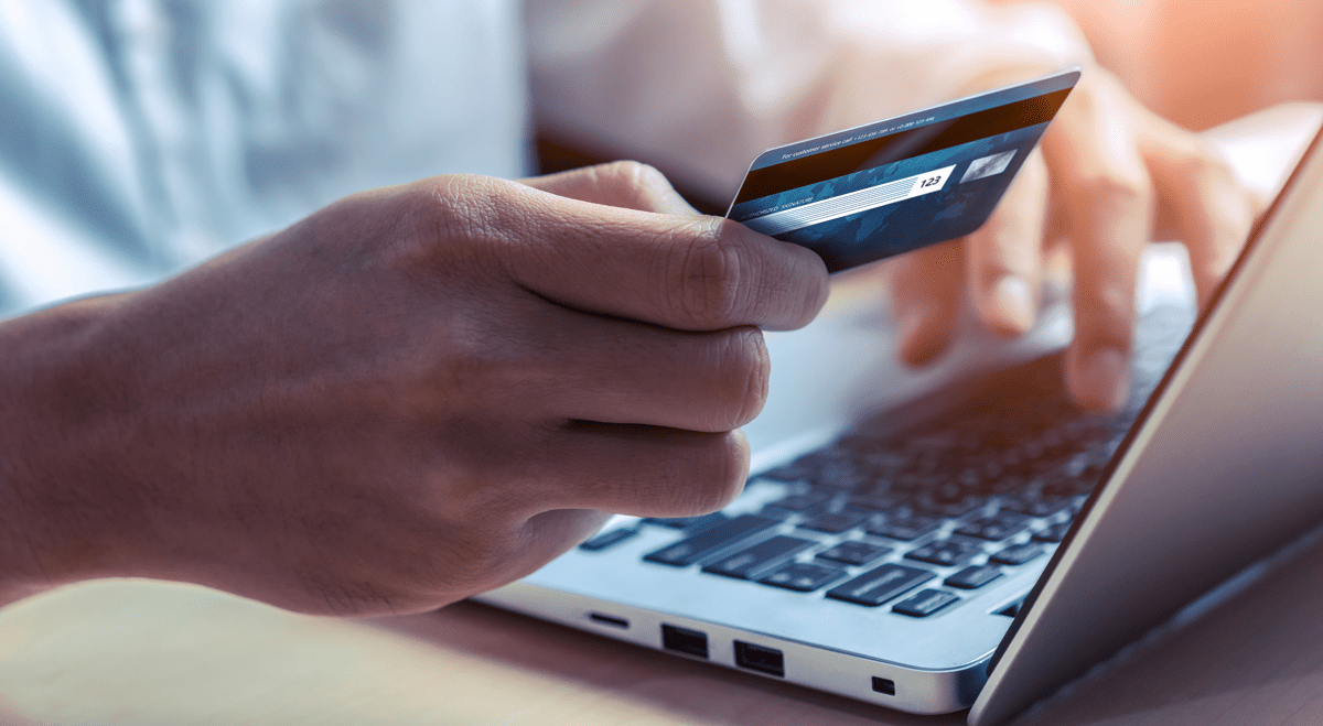 Fiserv discusses potential sale of debit payments network with major US banks (FISV)