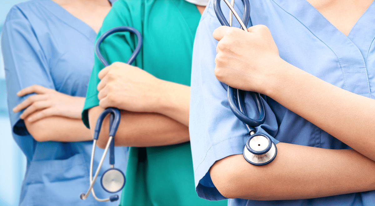 VSee Health Signs LOI for Healthcare Platform Acquisition Target With Over $35 Million in Annualized Revenue