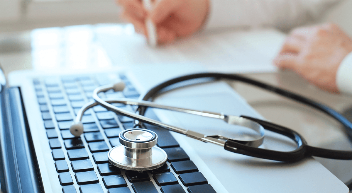UnitedHealth raises 2026 outlook after second-quarter earnings top expectations (UNH)