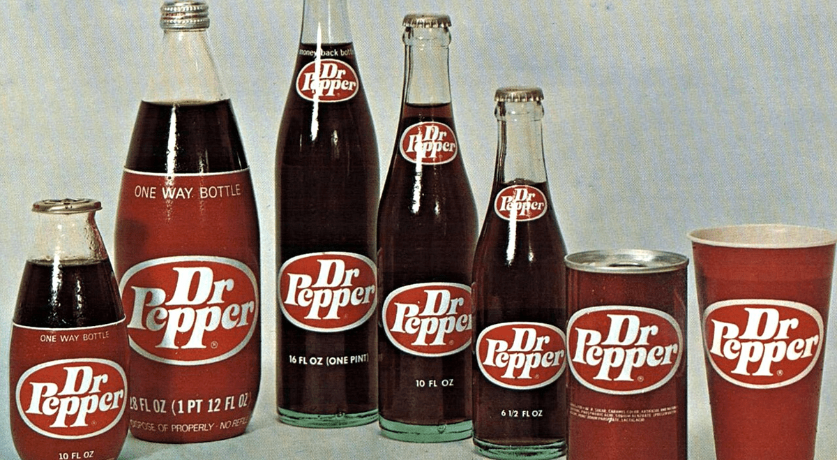 Keurig Dr Pepper Coffee Division Leader to Exit Ahead of Corporate Separation