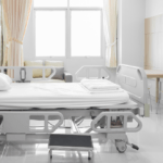 HCA Healthcare Lowers 2026 Earnings Forecast Following Insurance Coverage Shift (HCA)