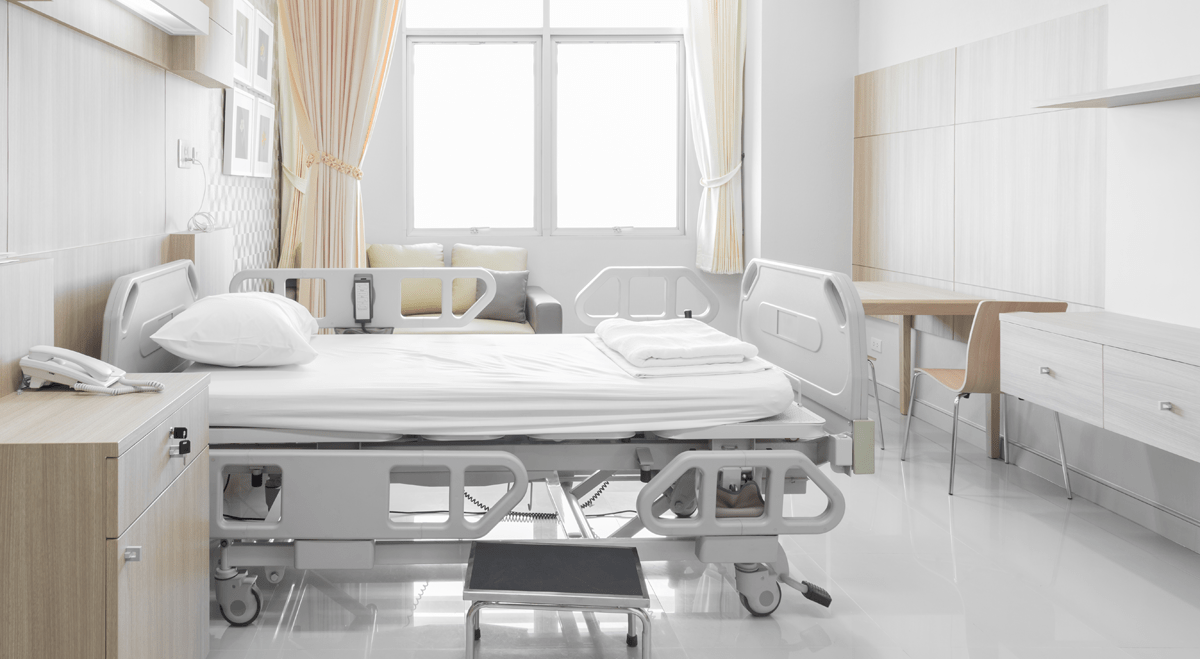 HCA Healthcare Lowers 2026 Earnings Forecast Following Insurance Coverage Shift (HCA)