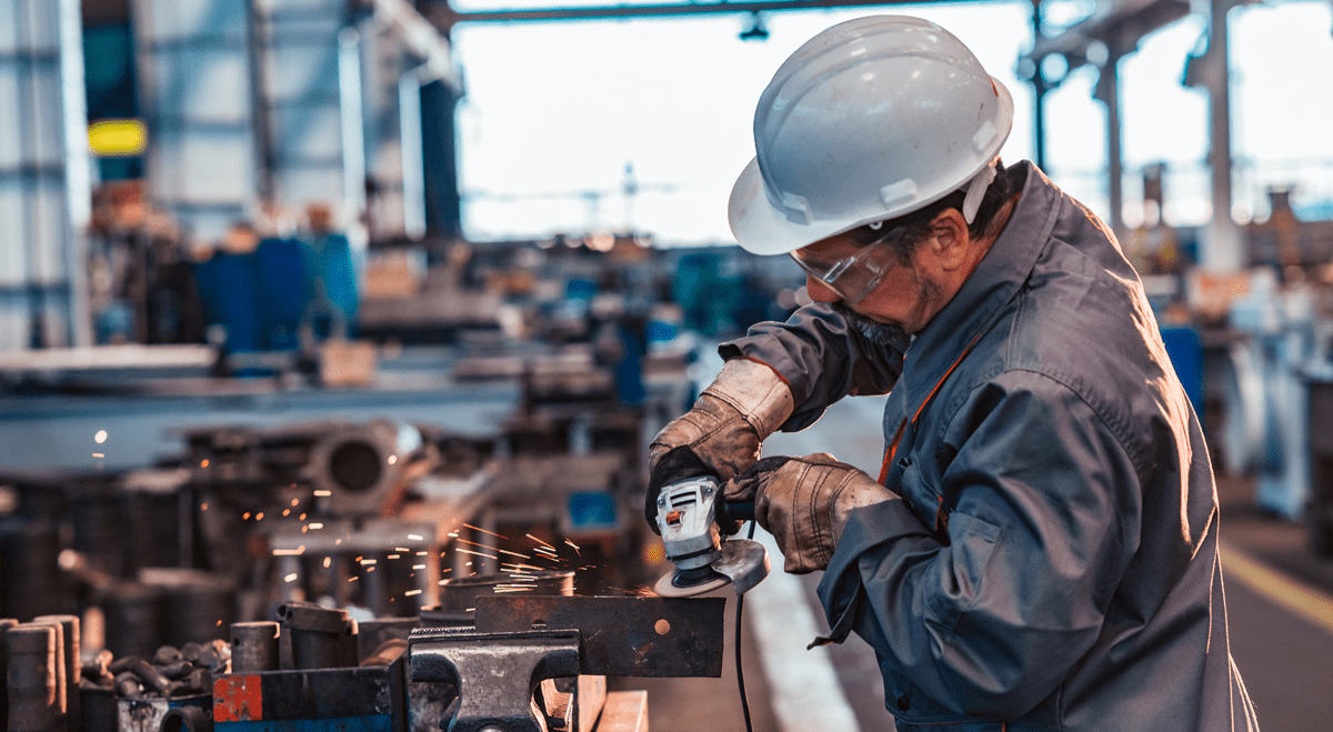 HydroGraph Signs Texas Graphene Manufacturing Facility Agreements to Support U.S. Expansion