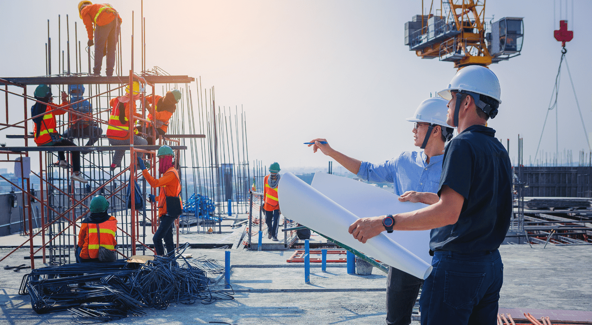 Suntex Enterprises Selected for AirTopia Multi-Market Commercial Development Program