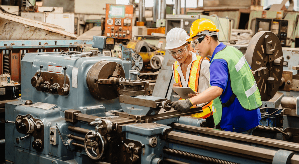 Genuine Parts beats second-quarter expectations and maintains full-year outlook (GPC)