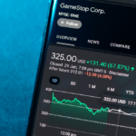 GameStop weighs dropping $56 billion eBay bid in favour of partnership