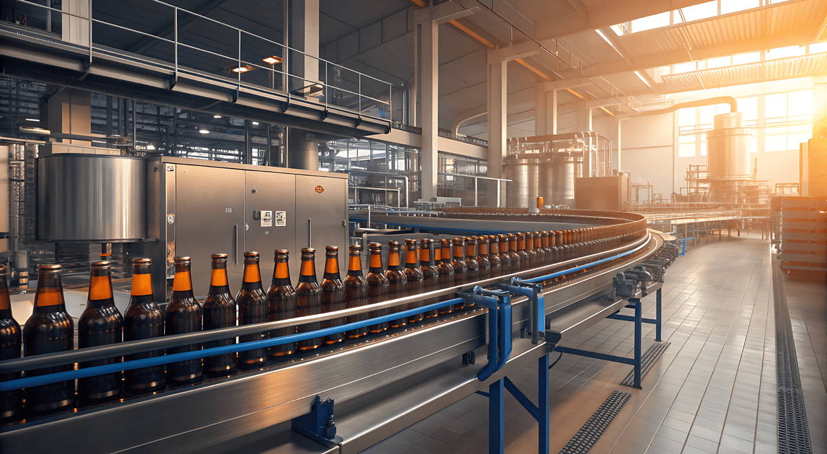 Brookfield in Talks to Acquire PGP Glass From Blackstone for Up to $1.5 Billion, ET Reports
