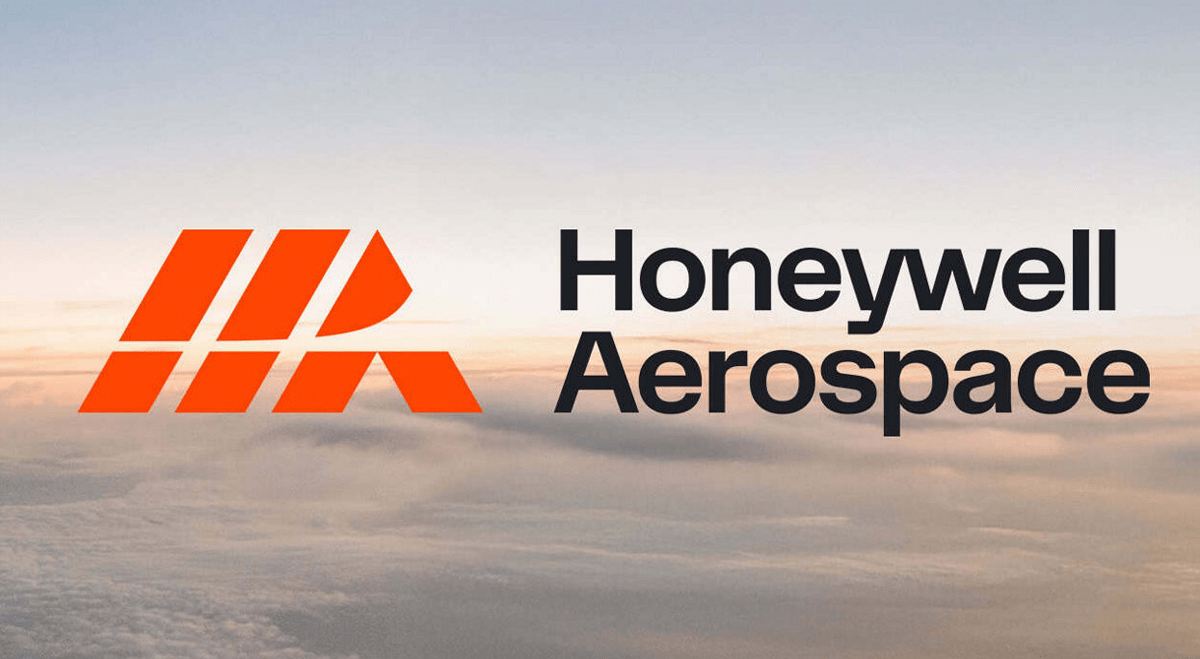 TD Cowen Starts Honeywell Aerospace at Hold Ahead of Market Debut