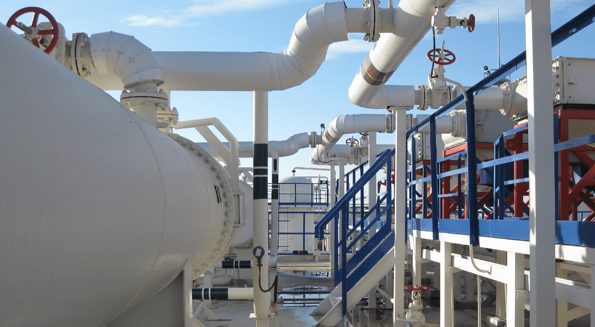 Plug Power secures 50MW electrolyzer contract for major Australian hydrogen hub (PLUG)