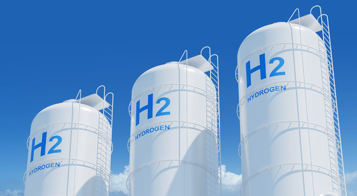 Plug Power Signs 280 MW Electrolyzer Supply Agreement as Arcadia Partnership Targets More Than 1 GW of e-SAF Projects