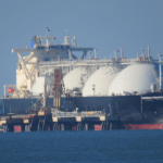 Chevron Considers Argentina and Mediterranean Expansion as LNG Portfolio Grows