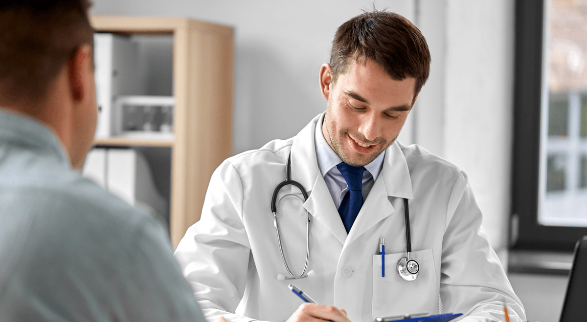 Health insurance stocks slide after Elevance highlights margin pressures (ELV)