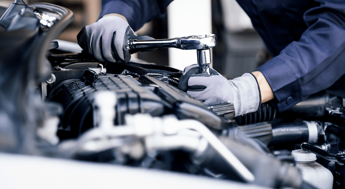 Advance Auto Parts shares tumble as revenue miss and FY26 outlook weigh on sentiment