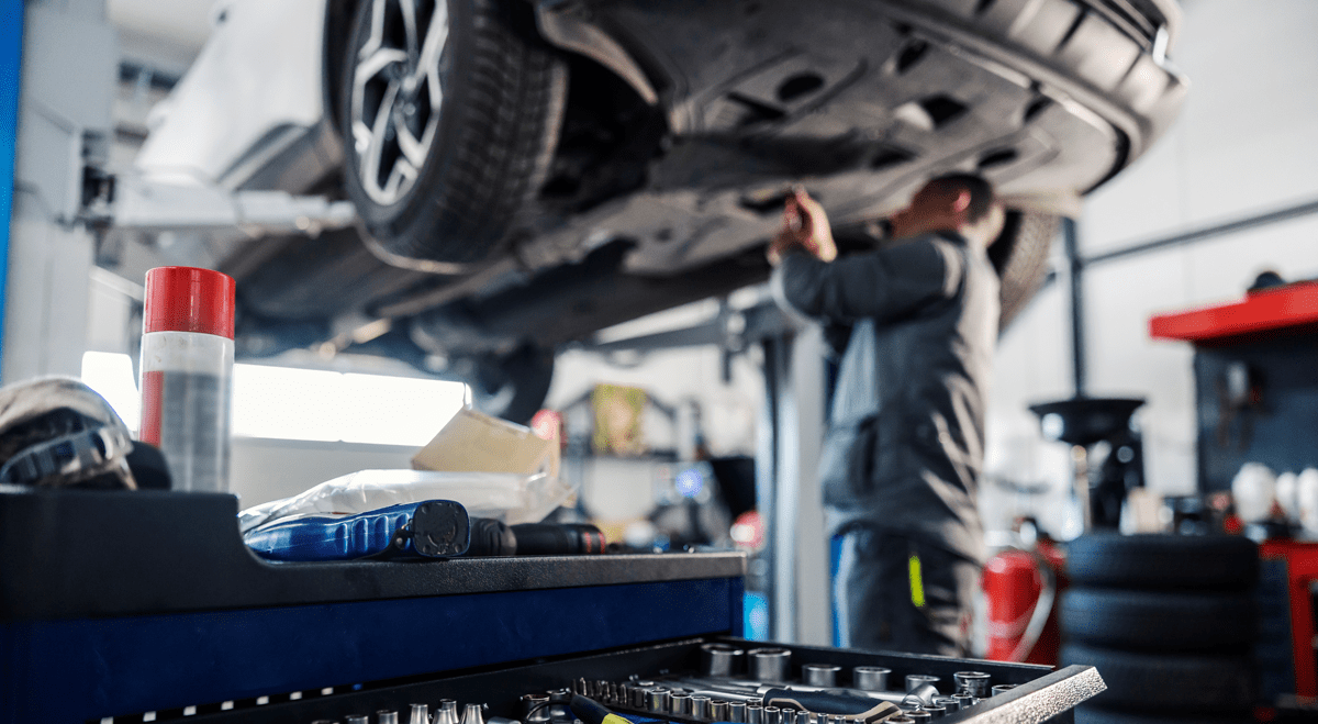 Boyd Group Services misses Q2 forecasts despite strong revenue and EBITDA growth