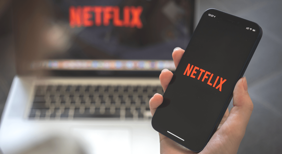 Netflix Signals Interest in More Broadcaster Partnerships Following TF1 Agreement (NFLX) Image