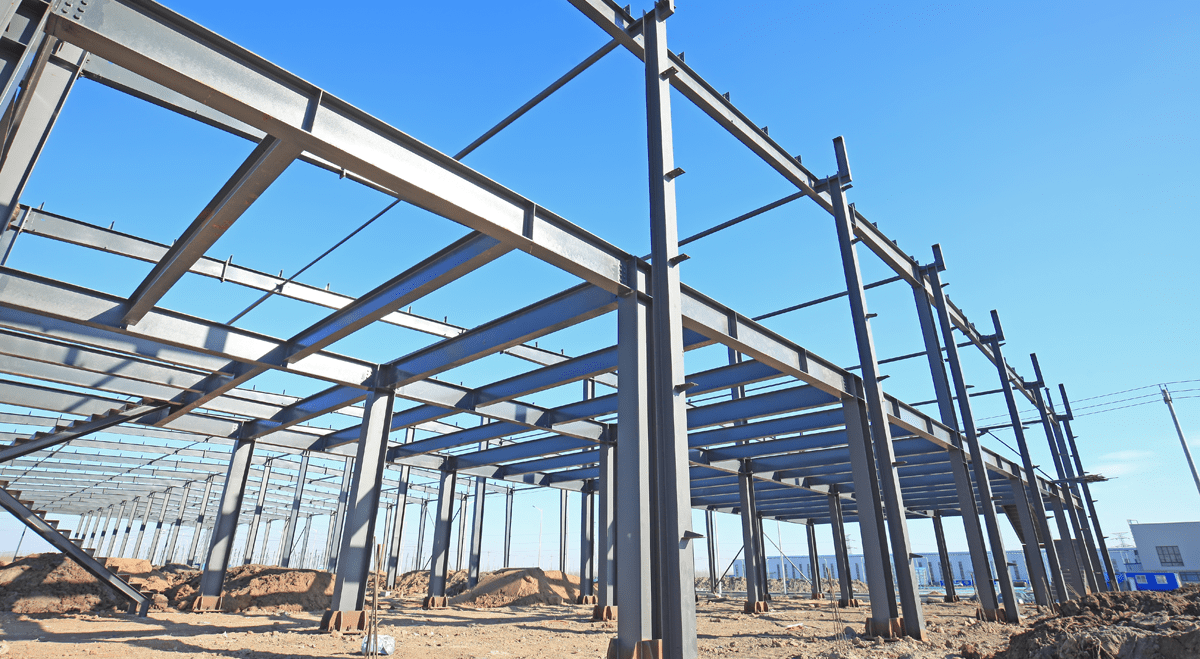 Suntex Enterprises Pursues Canadian Mixed-Use Development as International Expansion Advances