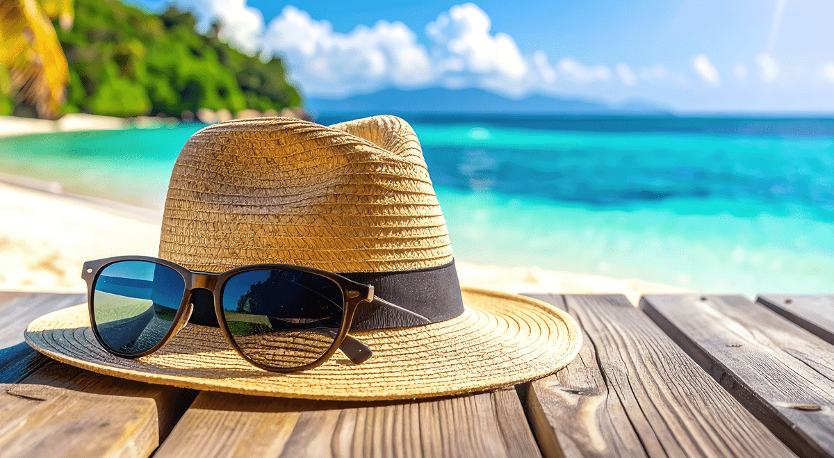 Travel + Leisure raises full-year outlook after second-quarter revenue tops forecasts (NYSE:TNL)