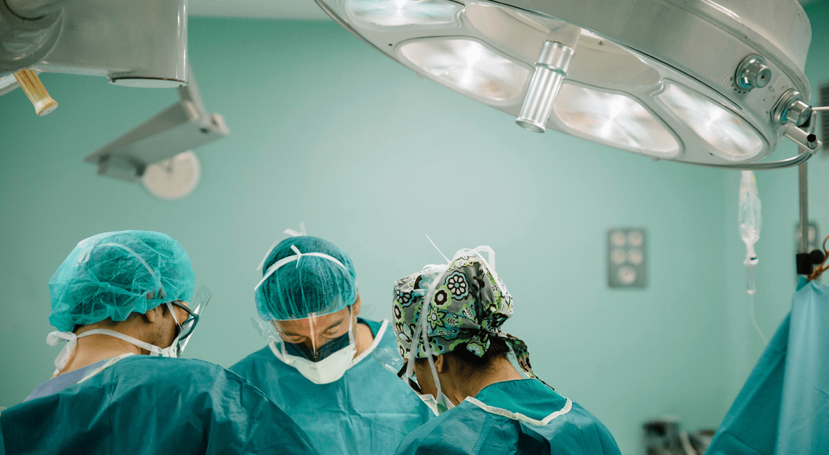 AngioDynamics Tops Revenue Forecasts and Raises Sales Outlook for Fiscal 2027 (ANGO)