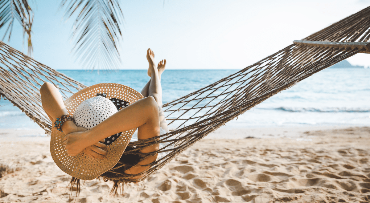 Webuy Expands China Inbound Tourism Partnerships Through PATA Membership