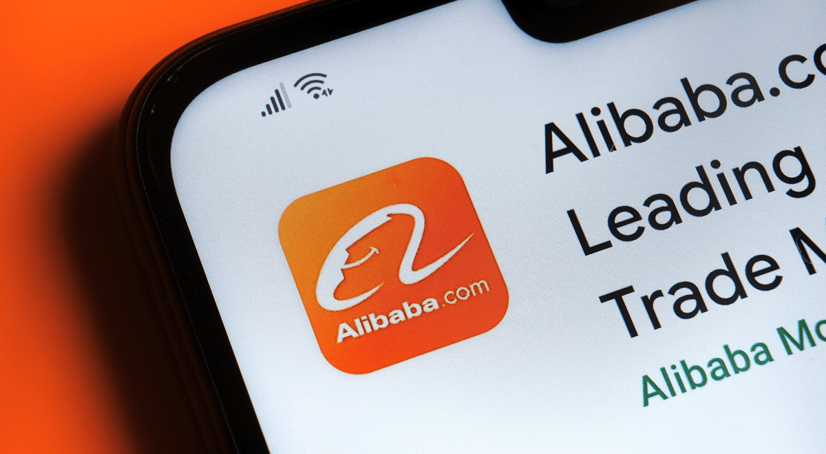 Alibaba Shares Drop on China AI Infrastructure Spending Report, but Citi Sees Long-Term Benefits (BABA)