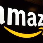 Amazon Broadens Freight Network to Support Businesses Across the U.S. (AMZN)