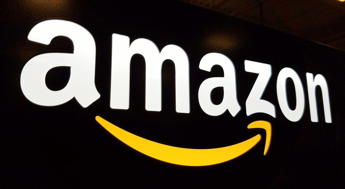 Amazon Broadens Freight Network to Support Businesses Across the U.S. (AMZN) Image