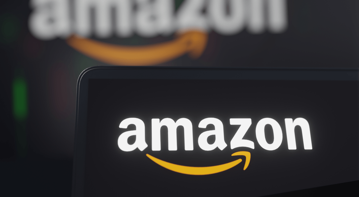 Amazon AWS Says Access Cannot Be Restored to Bahrain Facility After War Damage