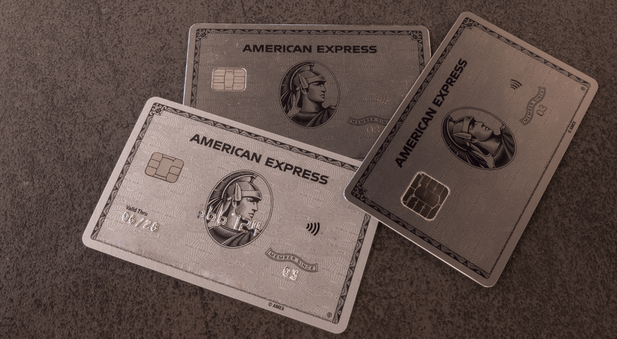 American Express Shares Edge Higher on Planned $700 Million TheFork Acquisition (AXP) Image