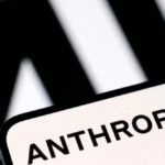 Anthropic Opens Public Access to Fable 5 While Maintaining Safeguards on Advanced AI Capabilities (ANTP)