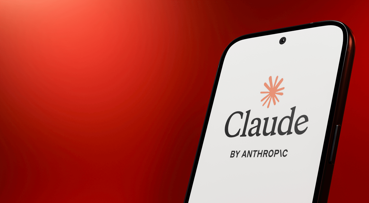 Rubrik Unveils Control and Recovery Tools for Anthropic’s Claude AI Agents (RBRK)