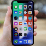 Apple Shares Offer Upside Ahead of Potential iPhone Price Increase, Says Morgan Stanley