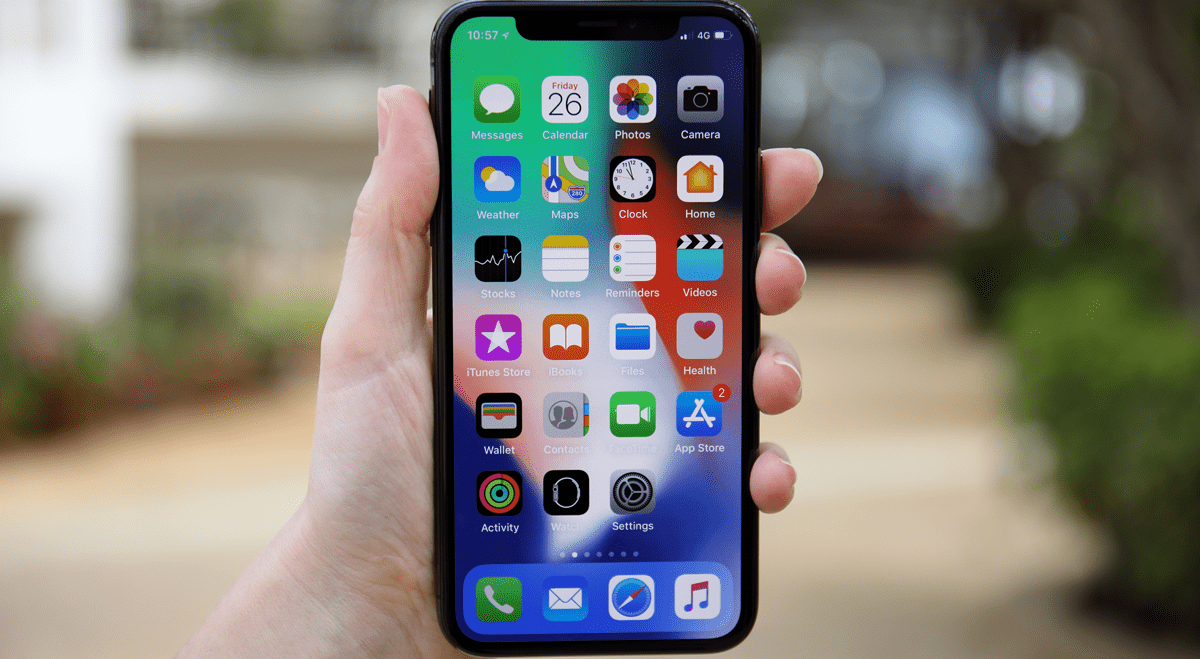 Apple Loses EU Appeal Over App Store and iOS Gatekeeper Status (AAPL)