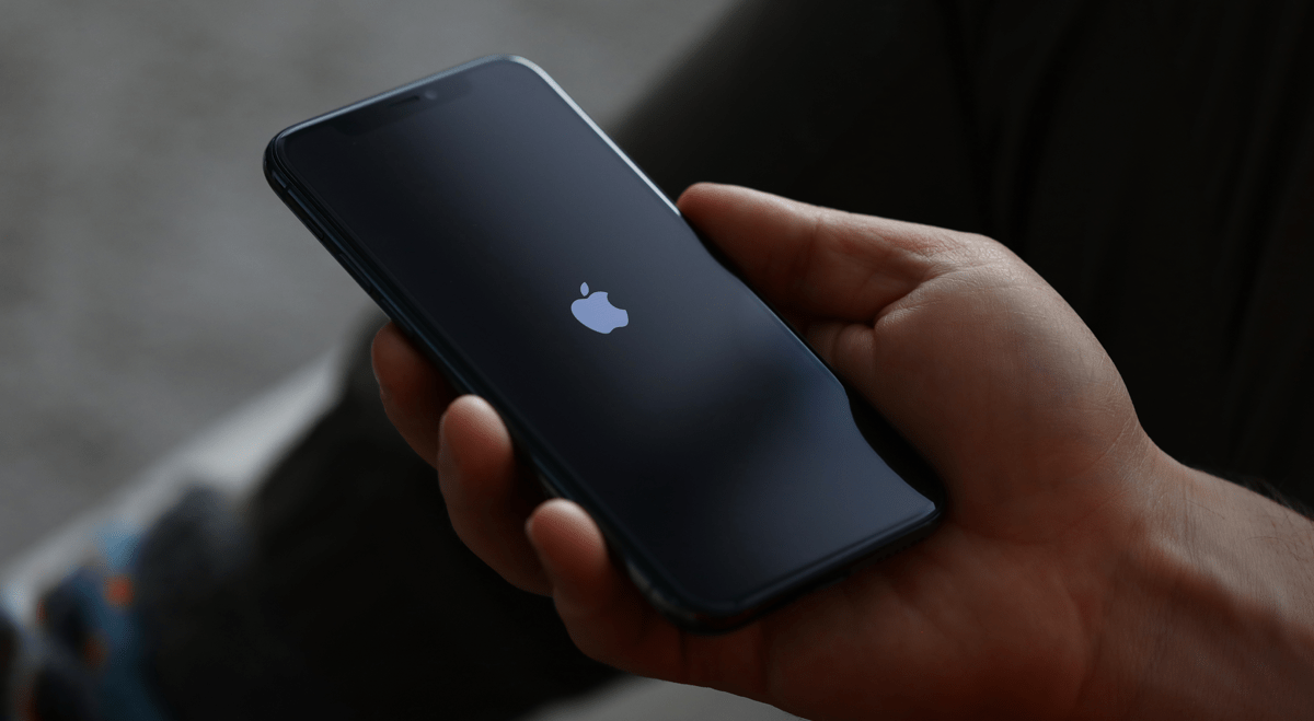 Apple reportedly plans major iPhone expansion with five new models through 2027 (AAPL)