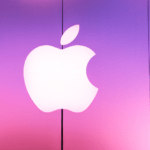 Apple Launches $1,999 Foldable iPhone Duo With October Release