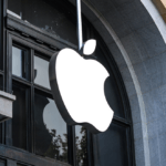 OpenAI rejects Apple trade-secret allegations in employee dispute