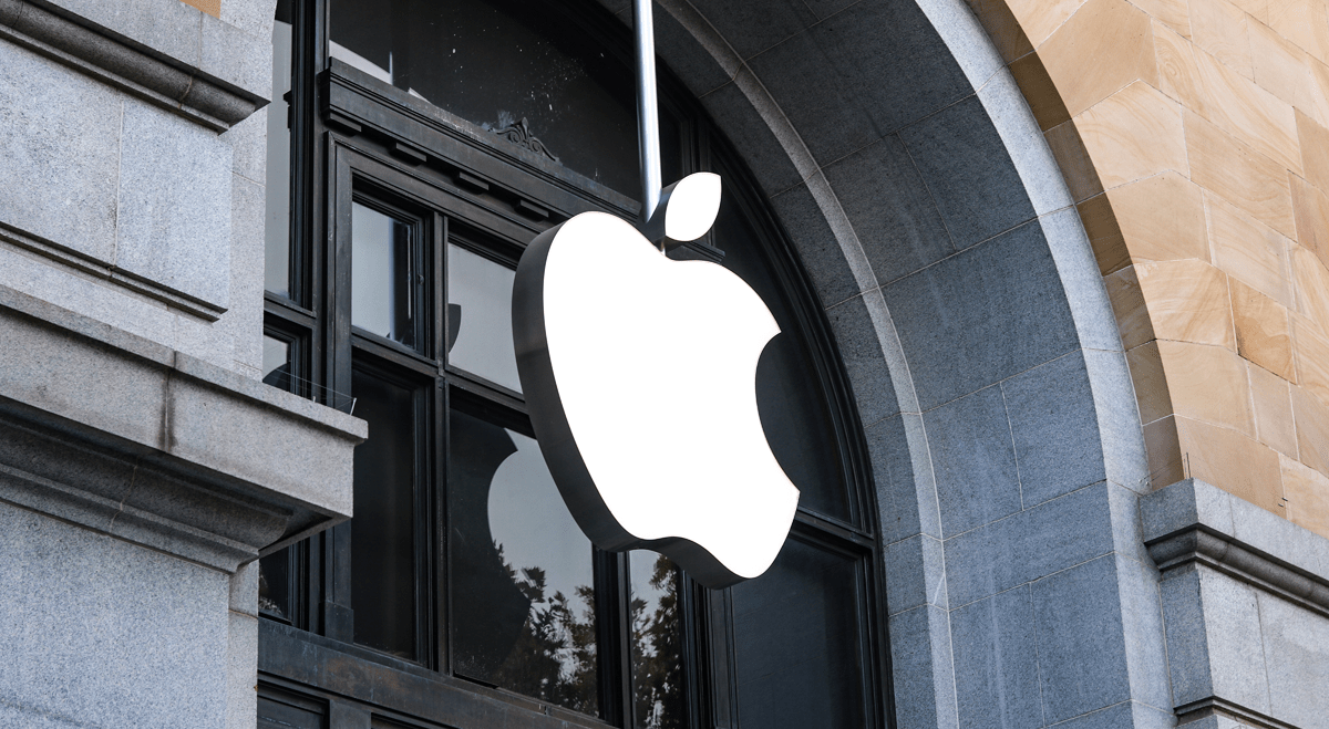 Italian Competition Watchdog Launches Investigation Into Apple’s Cloud Service Practices (AAPL)