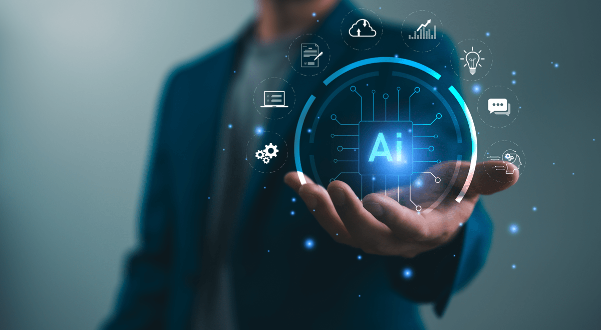 Barclays Sees Further Upside for Equities Despite Signs of Excess in AI-Driven Rally