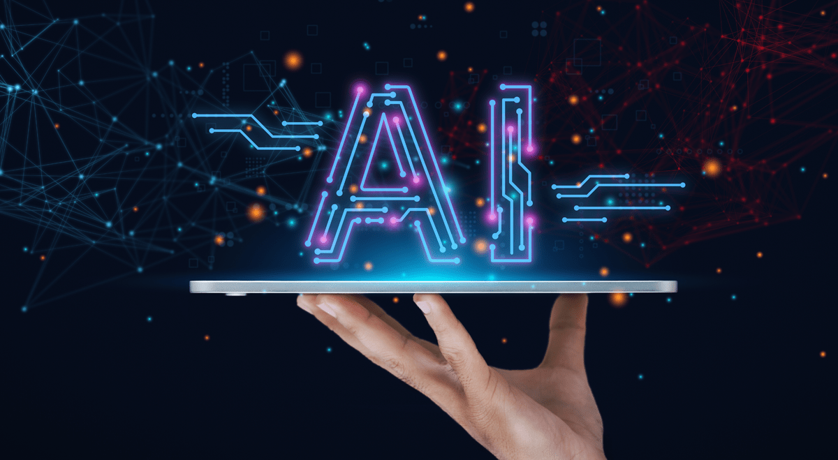 KIDZ AI Slides After Approving 1-for-10 Reverse Stock Split (KIDZ)