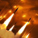 AEVEX shares climb after securing $50 million U.S. Air Force contract (AVEX)