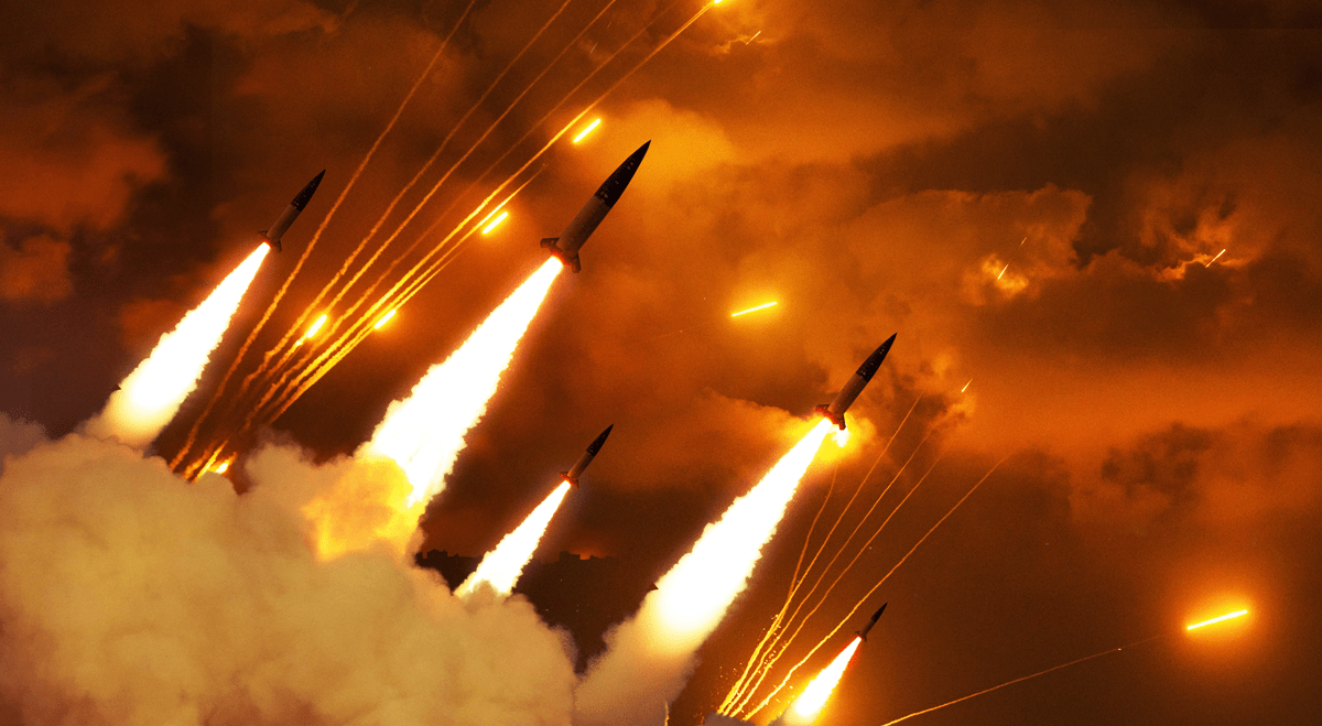 AEVEX shares climb after securing $50 million U.S. Air Force contract (AVEX)