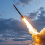 Palantir U.S. Army TITAN Award Moves AI-Enabled Ground Station Program Into Production