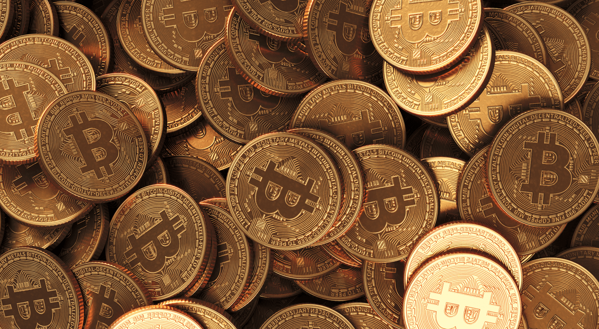 US regulatory momentum seen as key driver behind Bitcoin breakout