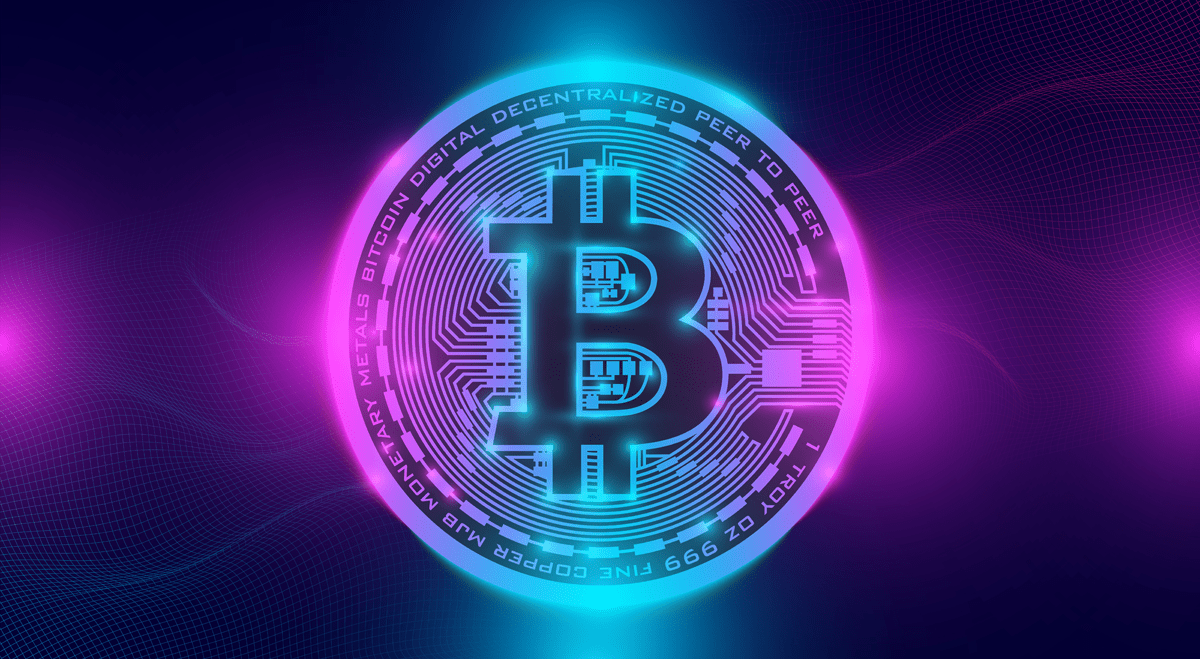 Citi lowers bitcoin and ether price targets as ETF outflows weigh on crypto outlook