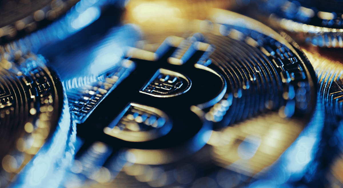 Bitcoin Holds Above $77,000 After Regulatory Optimism Drives Rebound