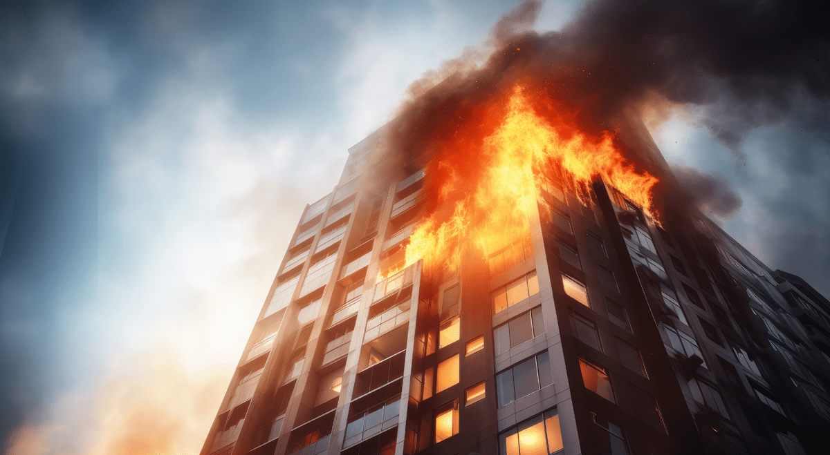 Xeriant Receives U.S. Patent for Fire-Resistant Composite Technology Supporting NEXBOARD Commercialization (USOTC:XERI)